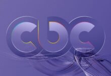 CBC Drama