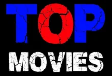 Top Movies