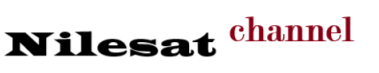 saat